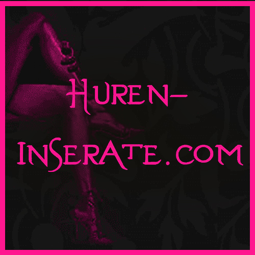 https://huren-inserate.com/